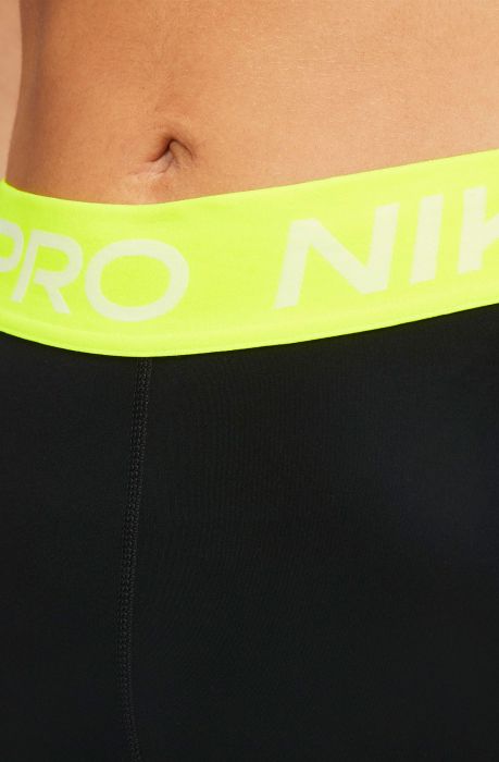 Pro 365 Tight Leggings