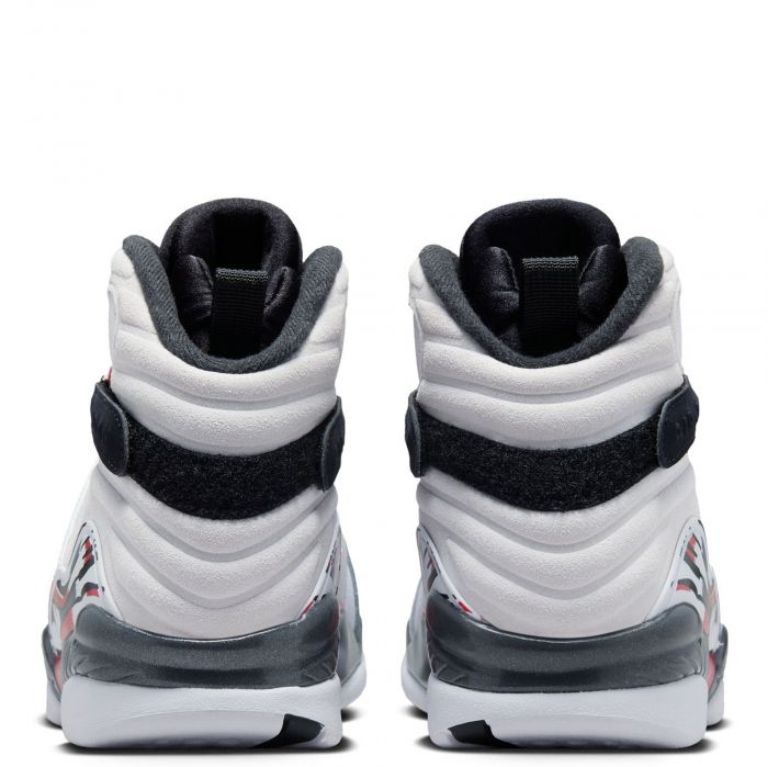 Air Jordan 8 