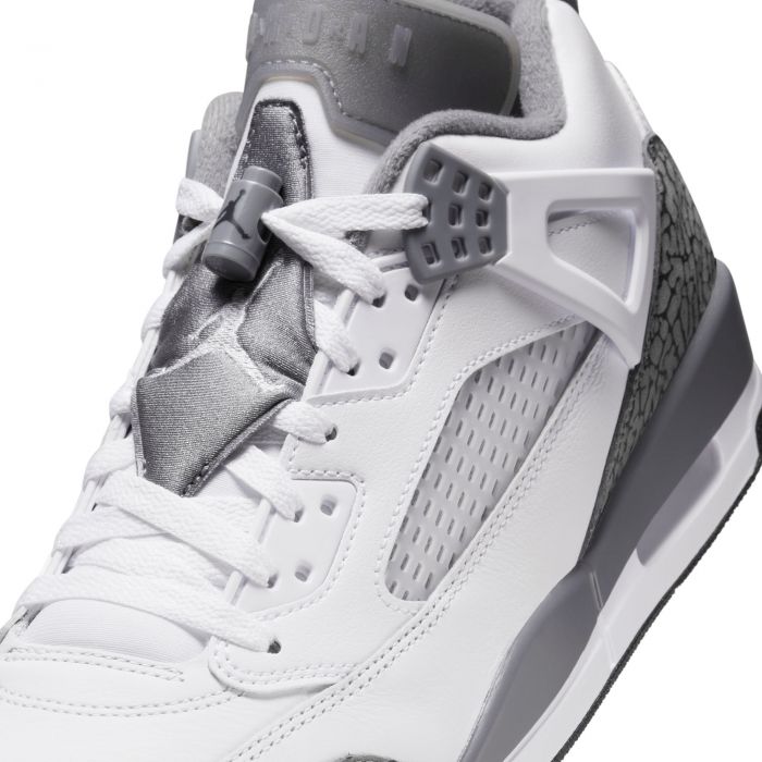 JORDAN Spizike Low FQ1759 102 - Shiekh display picture 3
