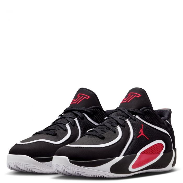 Grade-School Tatum 4 