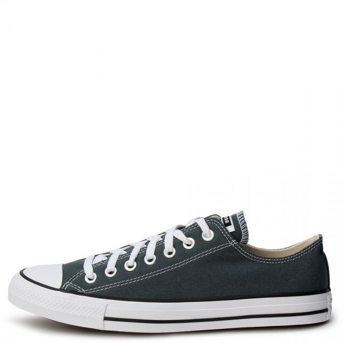 Chuck Taylor All Star  True Nature