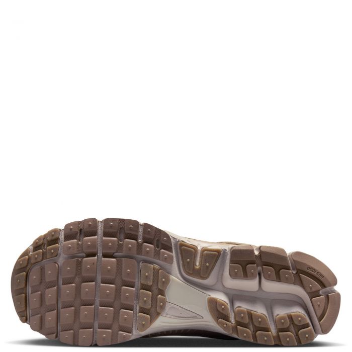 Zoom Vomero 5 Khaki/ Phantom-LT Orewood BRN