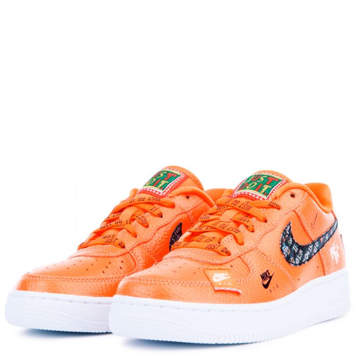 nike air force total sports price