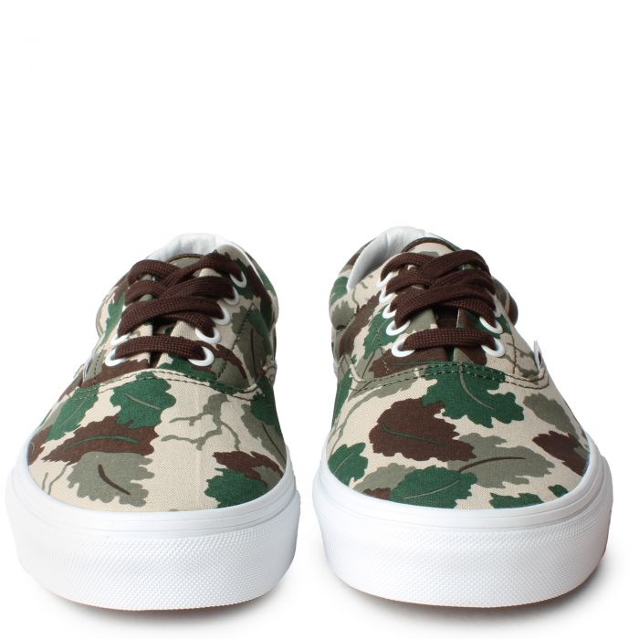 Era Leaf Camo Multi Color