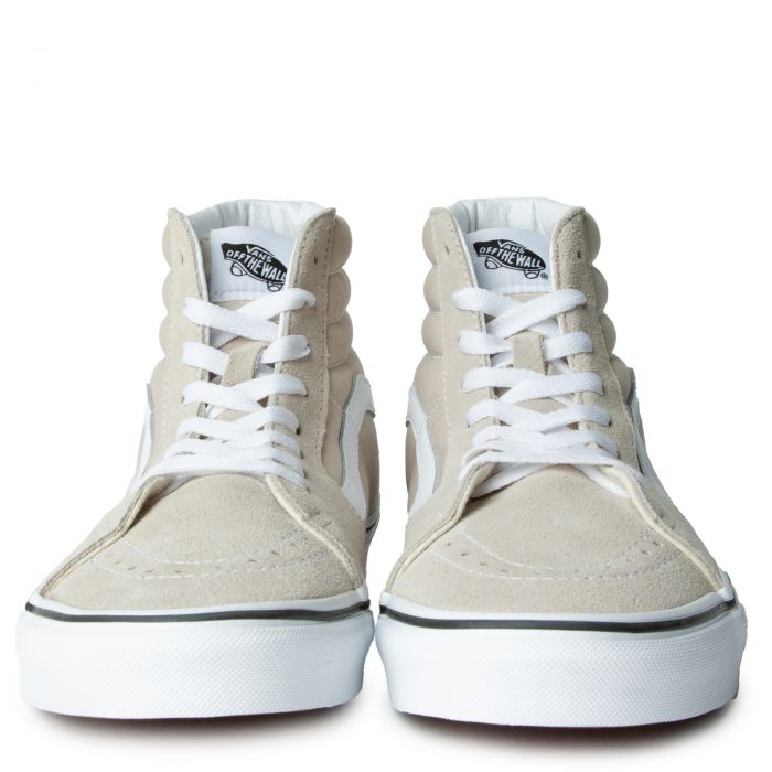 SK8 HI French Oak