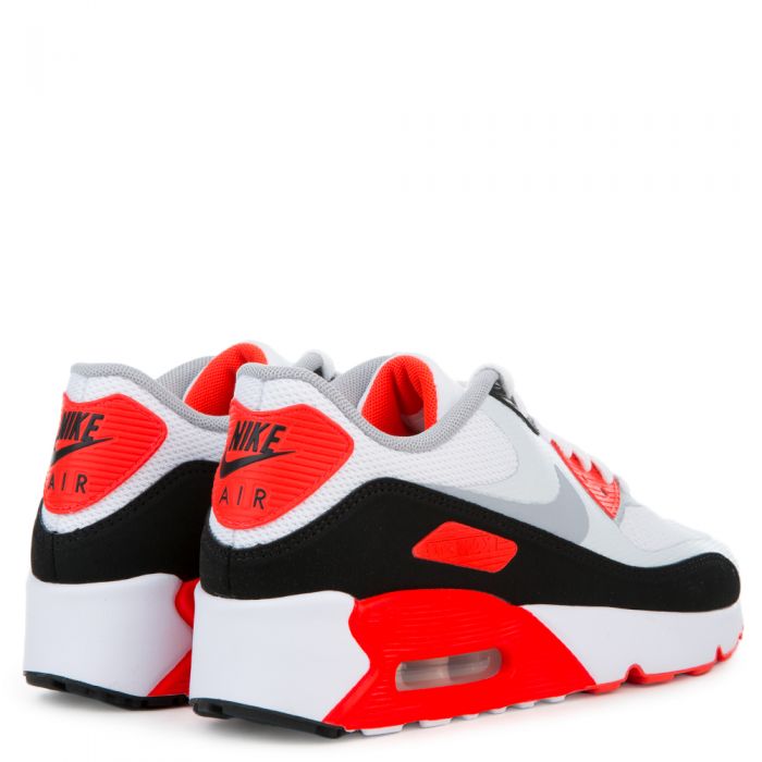 nike air max 97 junior cheap