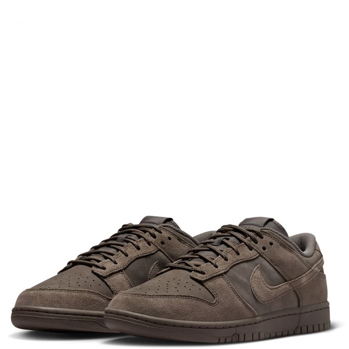  Dunk Low Retro SE Cave Stone/Cave Stone-Cave Stone
