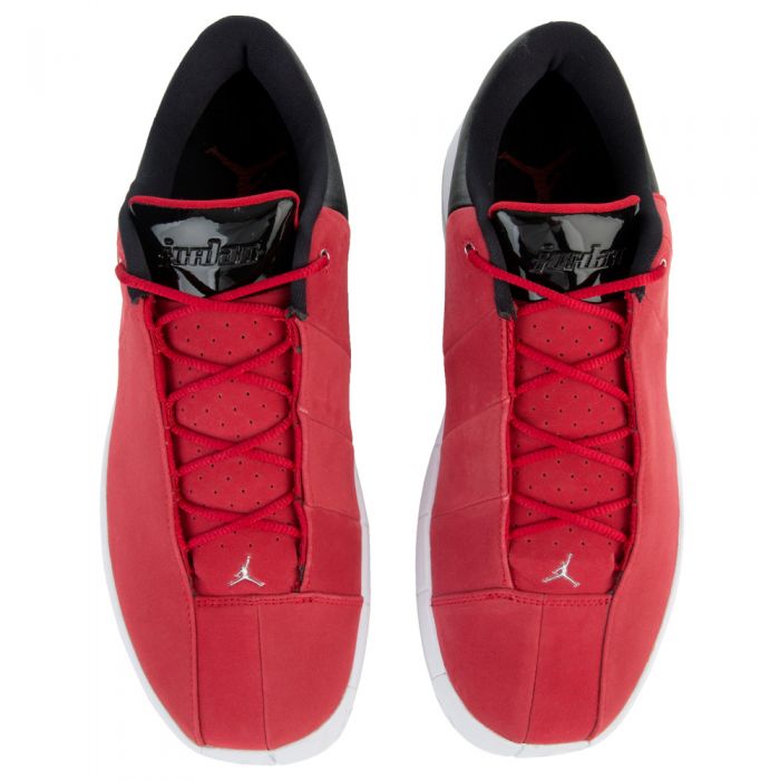jordan team elite 2 men's