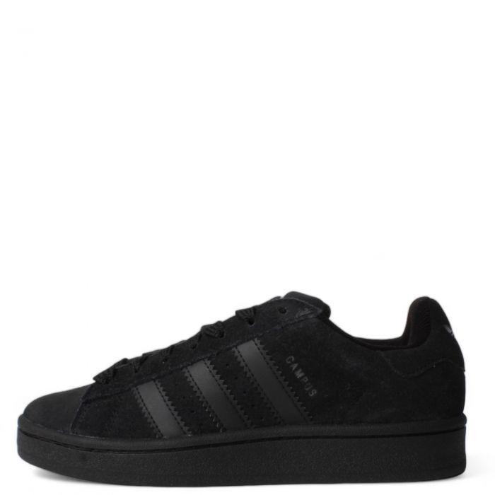 ADIDAS Grade School Campus 00S Shoe JI4395 Shiekh