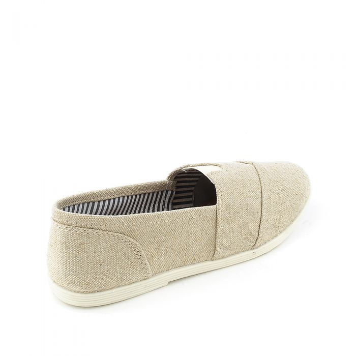 Object-S Beige Linen Beige Linen