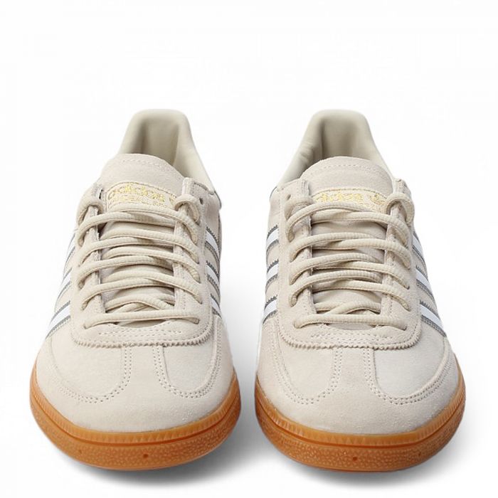 Handball Spezial Alumina / Cloud White / Grey Three