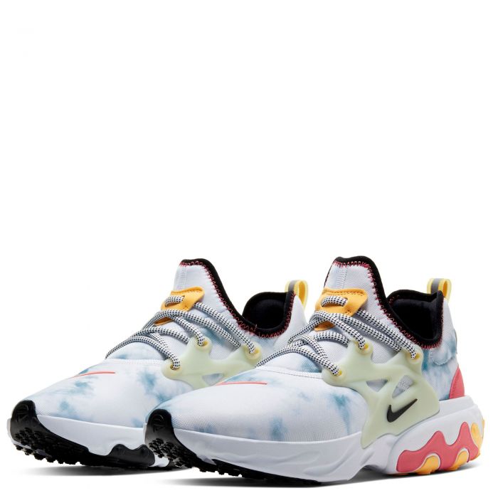 presto multi color
