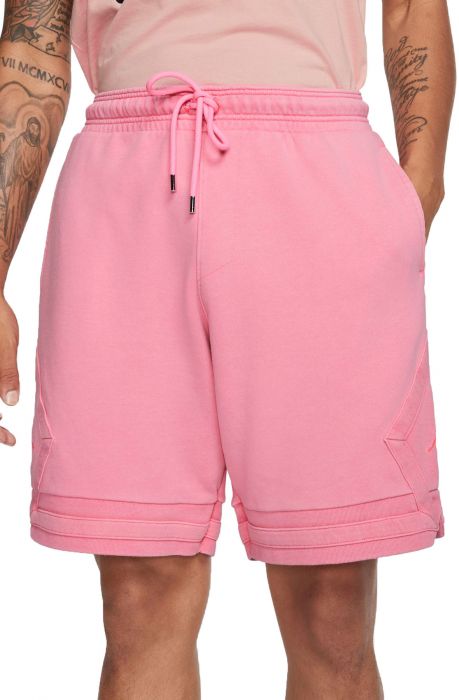 Jordan washed wings shorts online