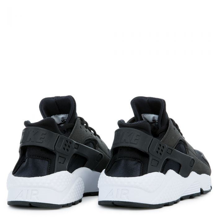 all white nike air jordans