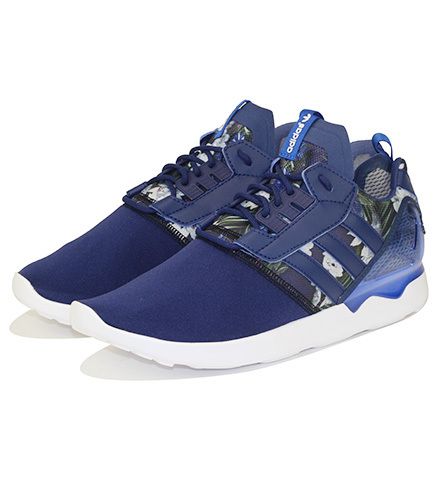 ADIDAS ZX 8000 Boost B24959 - Shiekh