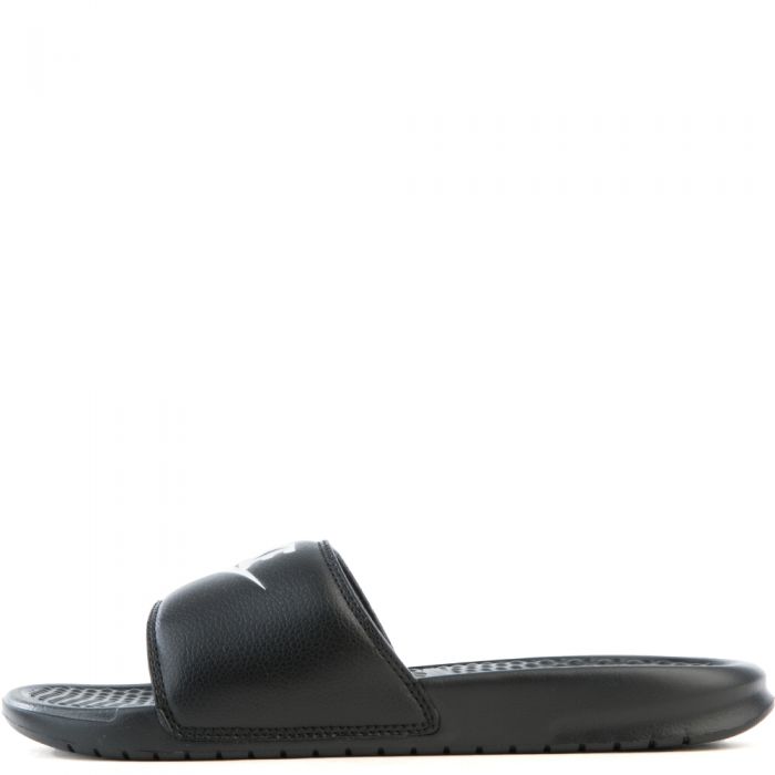 NIKE BENASSI JDI 343880 090 - Shiekh