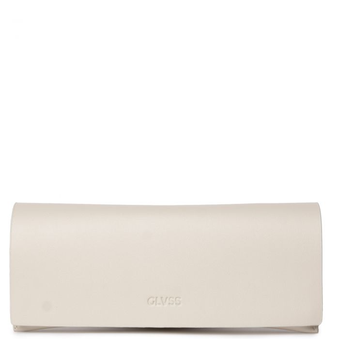 The Crush - A73 Havana / Yellow