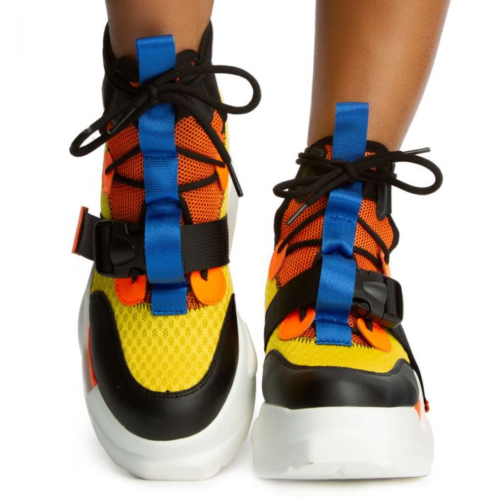 stefan mulberry sneakers