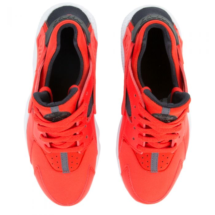 nike gsb huarache run
