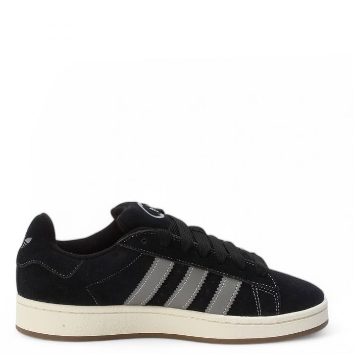CAMPUS 00S Core Black/Grey