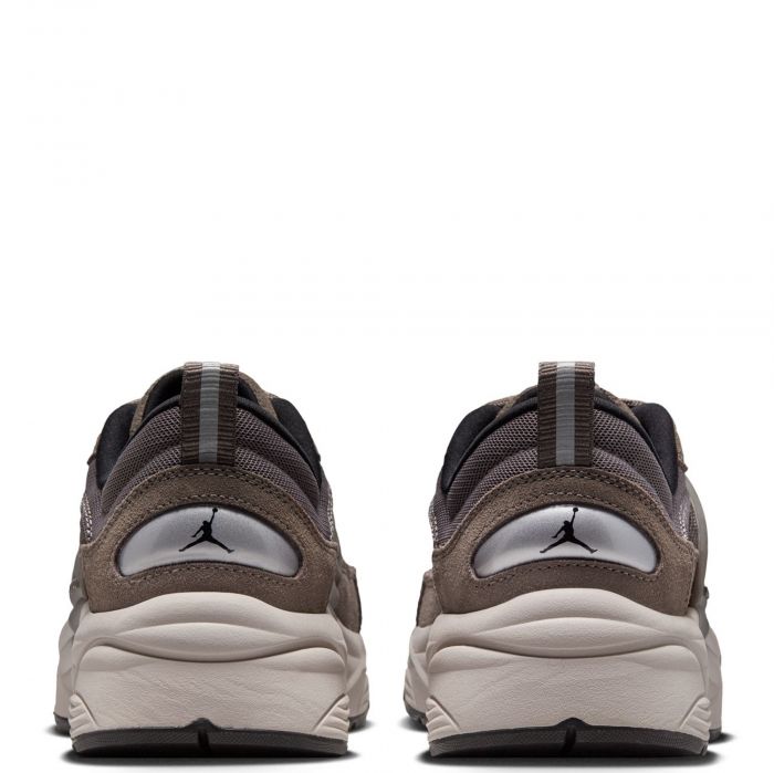 Trunner Cave Stone/Black-Ridgerock-Moon Particle