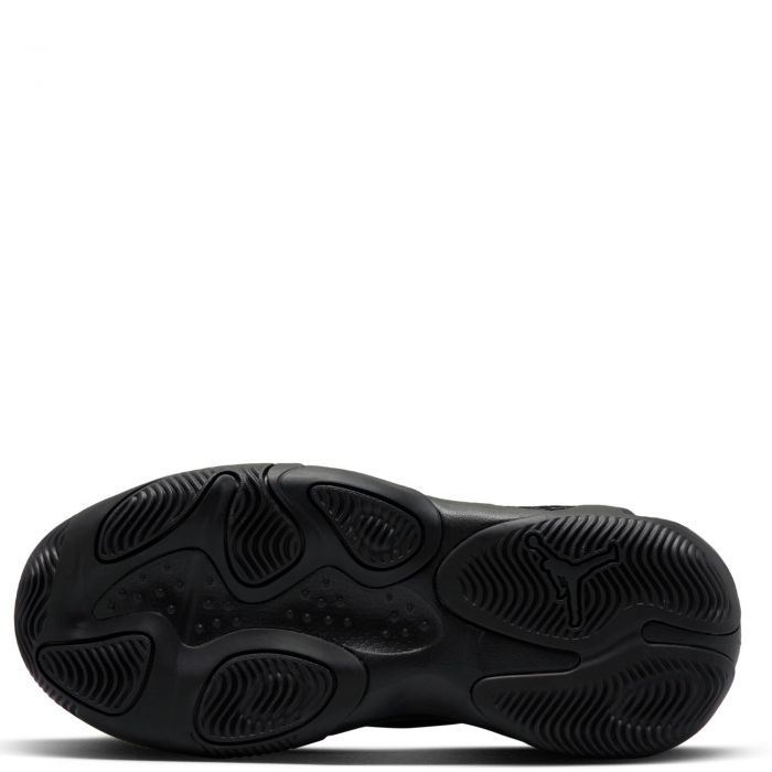 (GS) Max Aura 4 Black/Anthracite-Black
