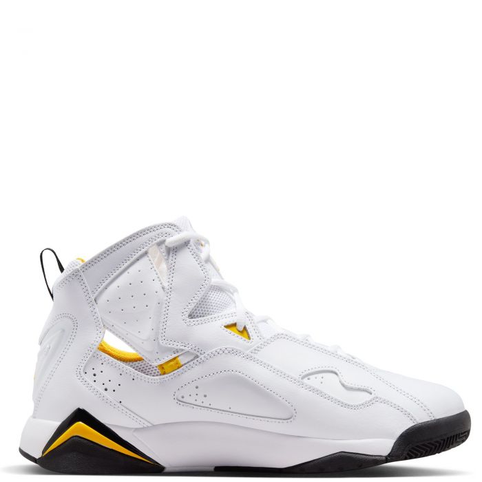 aj7 true flight