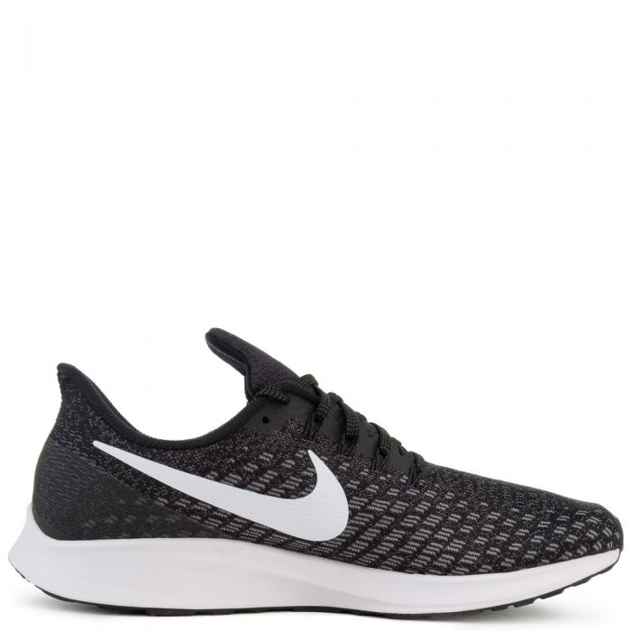 Air zoom pegasus 35 black/white-gunsmoke-oil grey hotsell