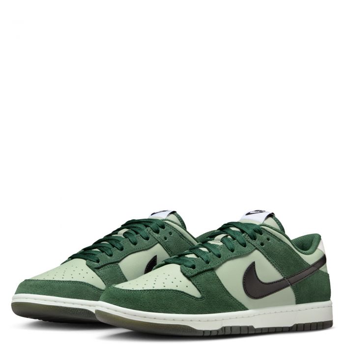 Dunk Low Retro SE Jade Horizon/Black-Fir-Summit White