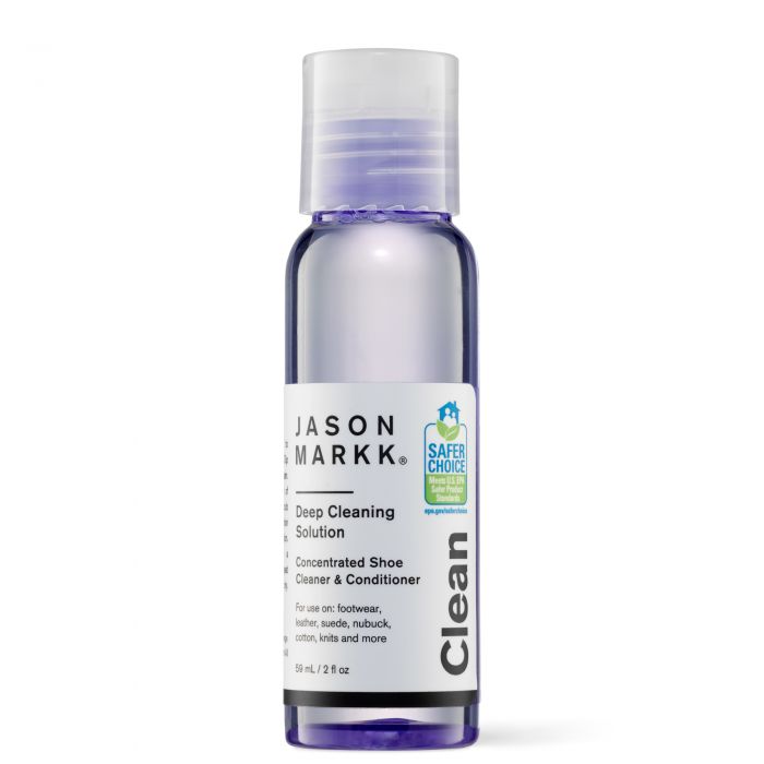 Jason Markk Starter Kit None