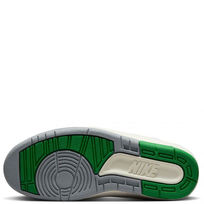 Grade School Air Jordan 2 Retro