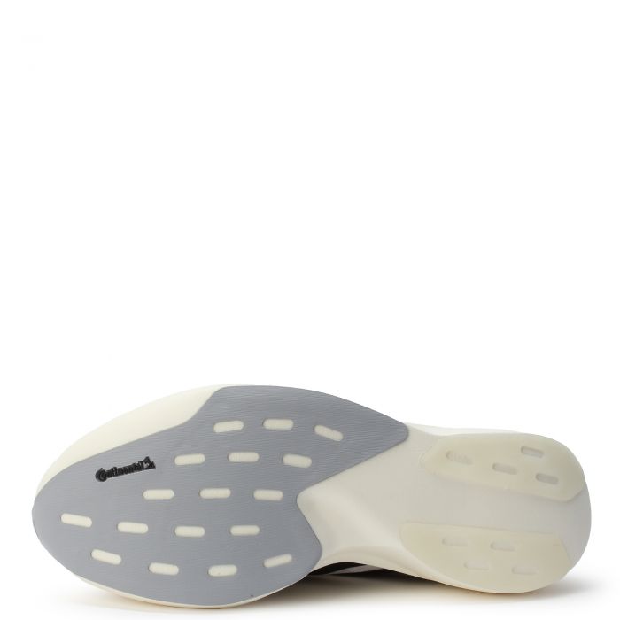 Adizero EVO SL Cloud White / Core Black / Cloud White