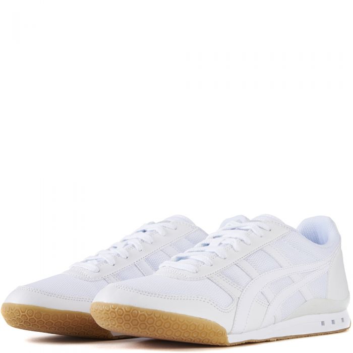 onitsuka tiger sneakers white