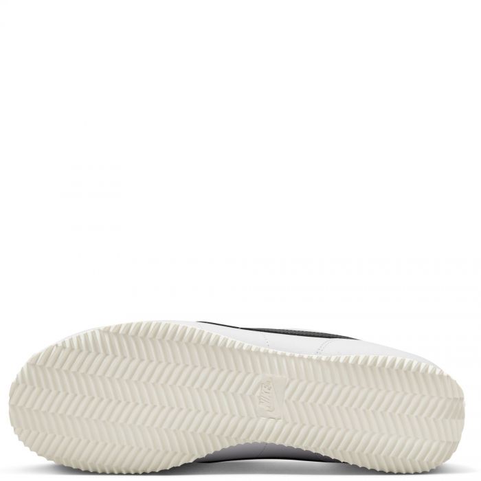 Cortez White/Black-Lt Photo Blue-Sail