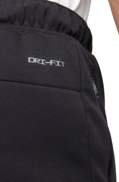 Dri-FIT Air Pants Black