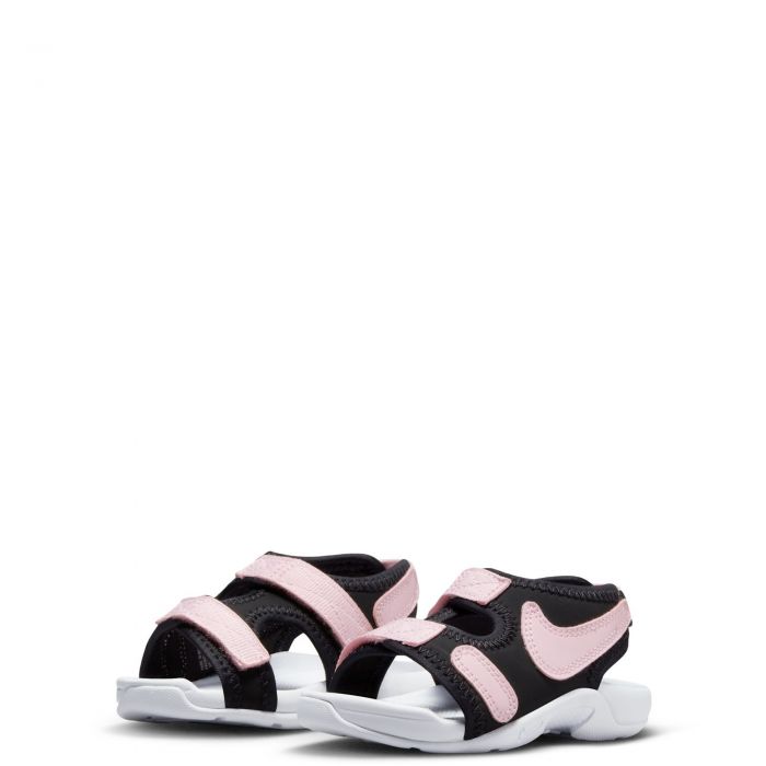 intersport nike sunray