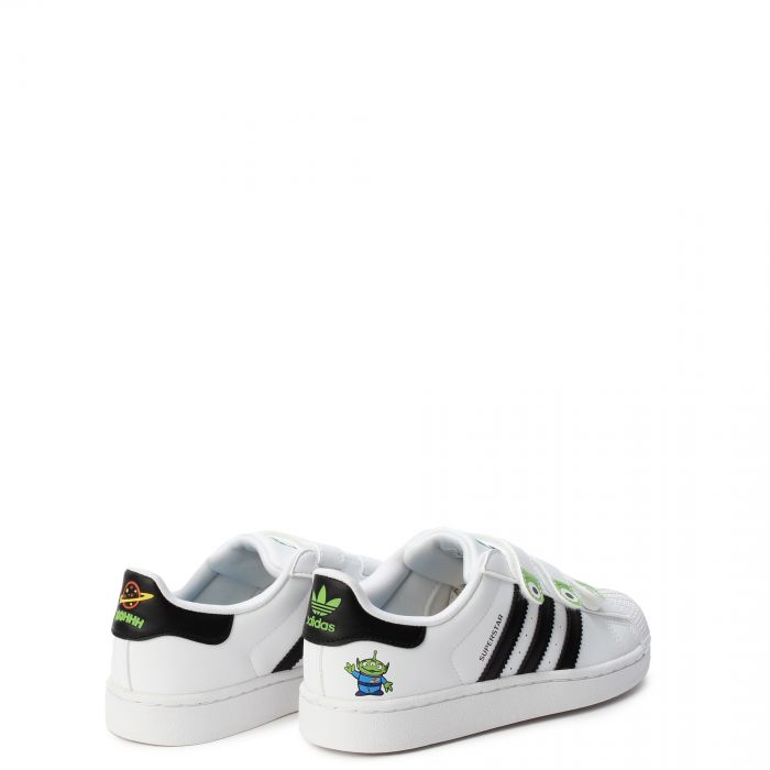 Pre-School Disney Pixar Superstar II 