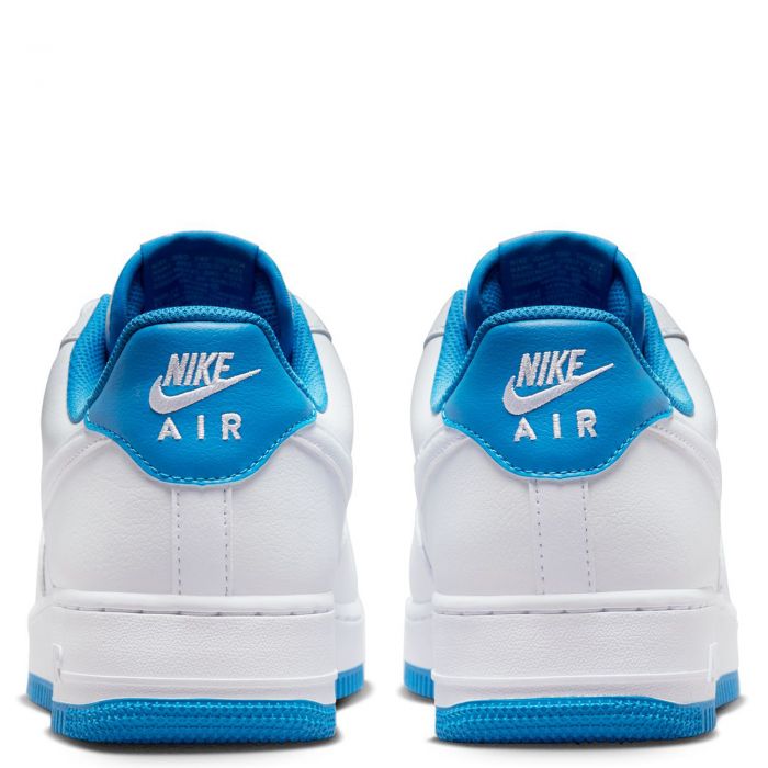 NIKE Air Force 1 '07 DR9867 101 - Shiekh