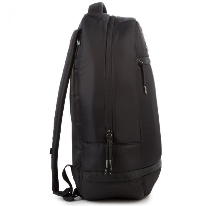 jordan city of flight backpack