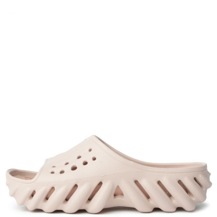 Echo Slide  Pink Clay