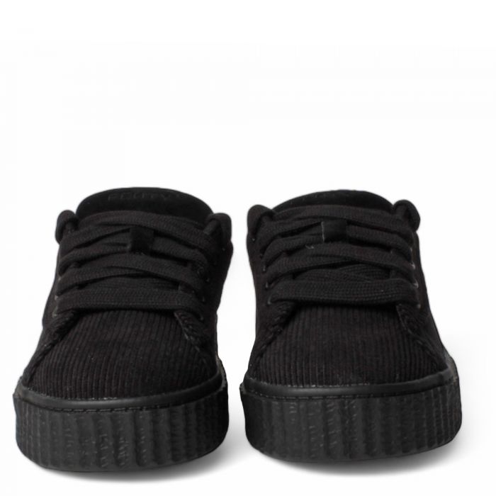 Pre-School FENTY x PUMA Creeper Phatty Sneaker