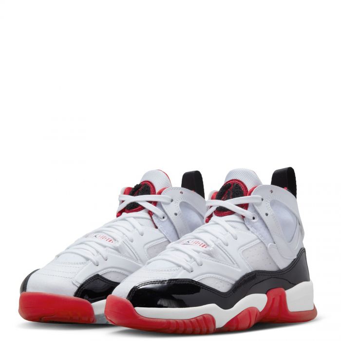 JORDAN Grade School Jumpman Two Trey DQ8431 106 - Shiekh