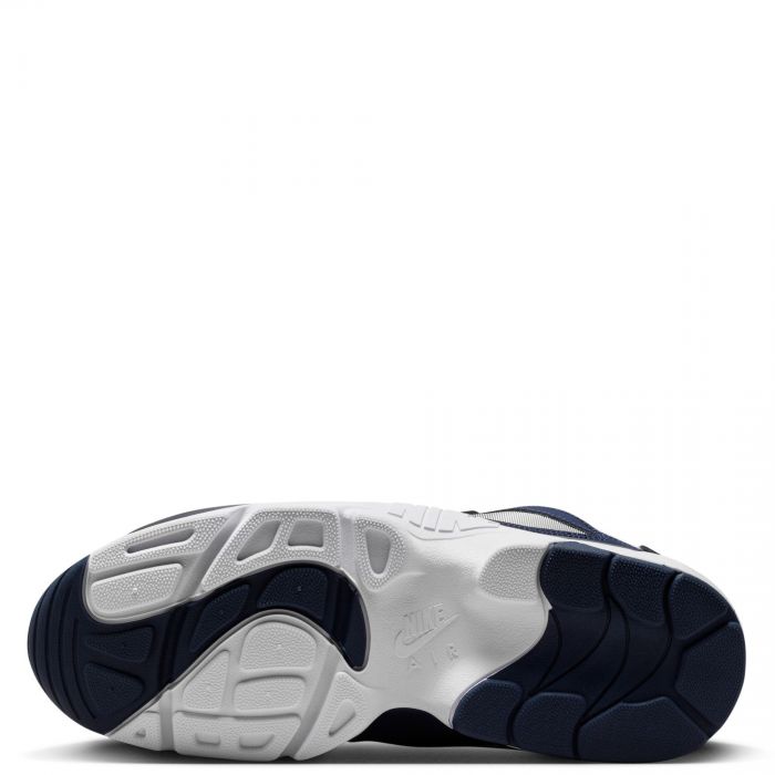 Air Diamond Turf 