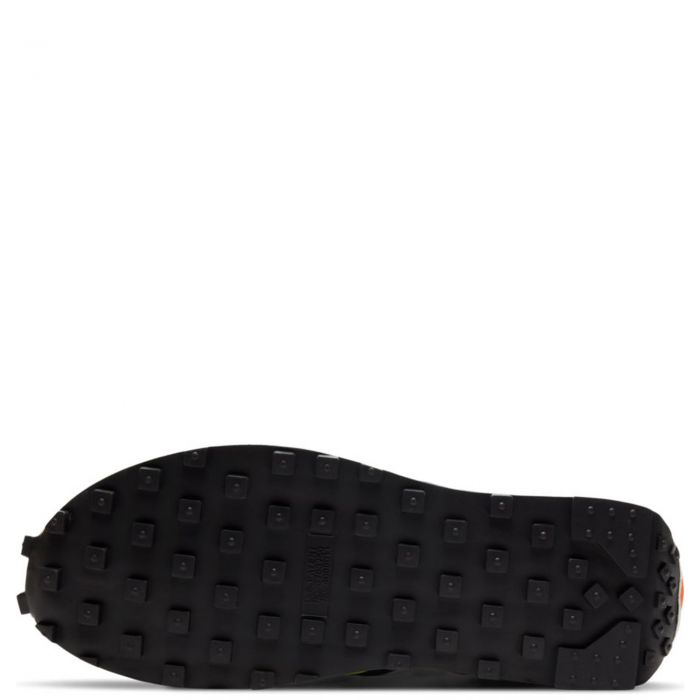 dbreak type se unisex