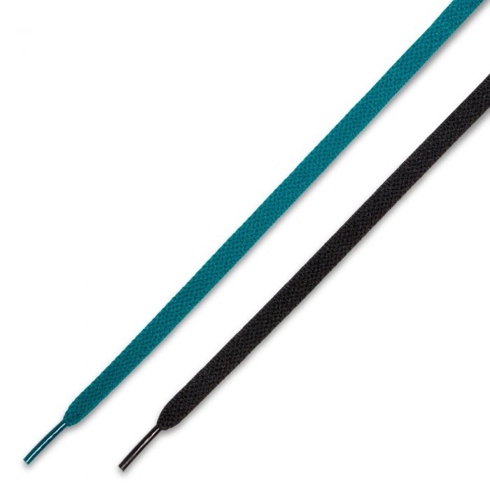 Air Jordan 1 Low SE Bright Spruce/Black-Sail