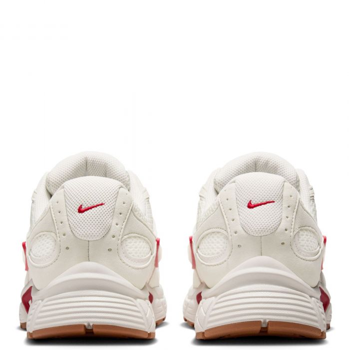 V5 RNR Sail/Sail-Light Bone-Gym Red