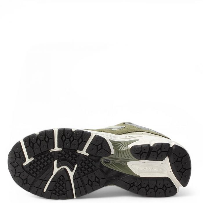 NEW BALANCE Grade-School 2002 GC2002CA - Shiekh