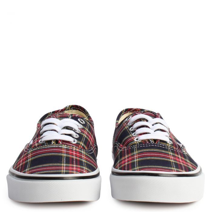 Authentic  Navy Blue