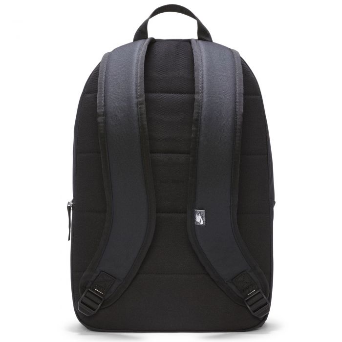 NIKE Heritage Backpack (25L) DC4244 010 - Shiekh