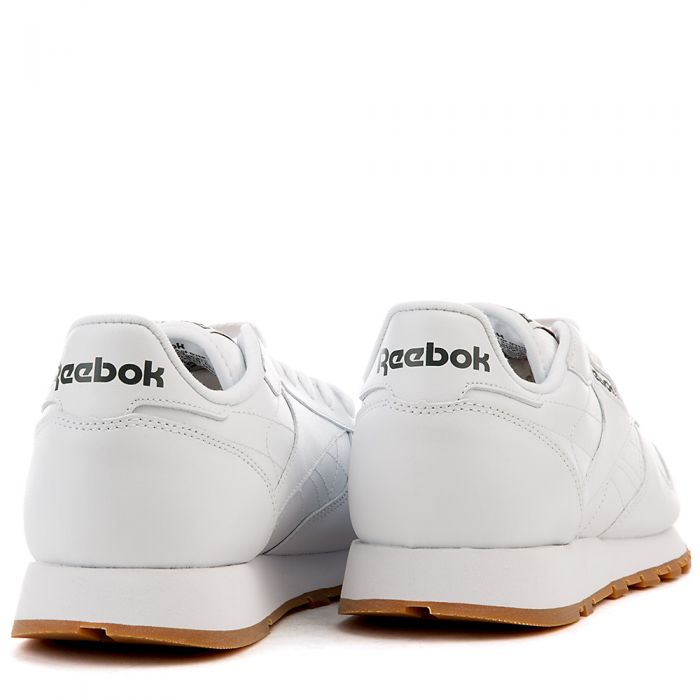 REEBOK Classic Leather Sneaker 49797 - Shiekh